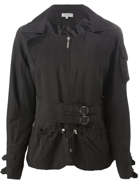 dior jacke damen|jacke damen winter.